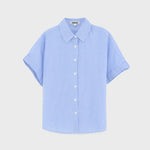 BELLEROSE / Blouse Homez