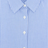 Blouse Homez