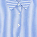 BELLEROSE / Blouse Homez