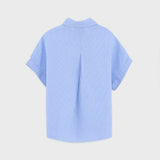 Blouse Homez