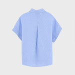 BELLEROSE / Blouse Homez