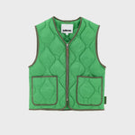 BELLEROSE / Bodywarmer Hence