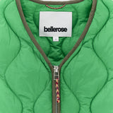 Bodywarmer Hence