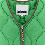BELLEROSE / Bodywarmer Hence