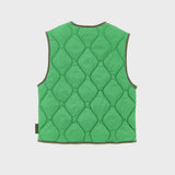 Bodywarmer Hence
