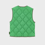 BELLEROSE / Bodywarmer Hence