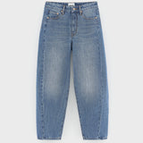 Parady Jeans - blue stone