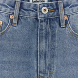 Parady Jeans - blue stone