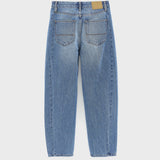 Parady Jeans - blue stone