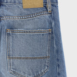 Parady Jeans - blue stone