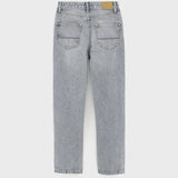 Peters Jeans - dusty used blue