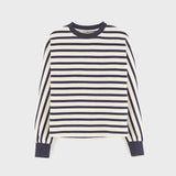 Favi - stripe