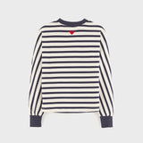 Favi - stripe