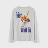 Cemm T-shirt