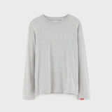 Cemm T-shirt