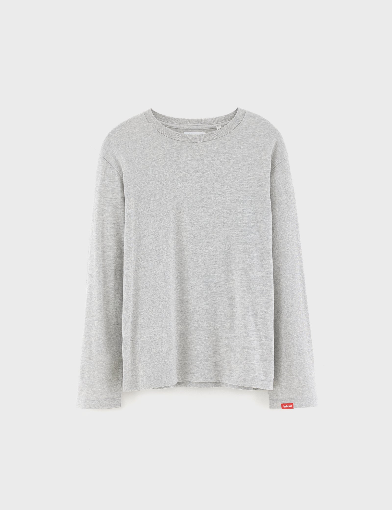 Cemm T-shirt