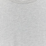 Cemm T-shirt