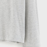 Cemm T-shirt