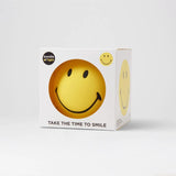 Bundle of light - Geel