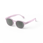 IZIPIZI / #C Junior sun Lilac