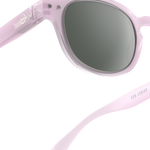 IZIPIZI / #C Junior sun Lilac