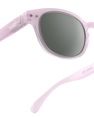 IZIPIZI / #C Junior sun Lilac