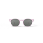IZIPIZI / #C Junior sun Lilac