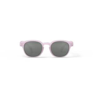 IZIPIZI / #C Junior sun Lilac