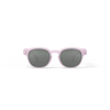 IZIPIZI / #C Junior sun Lilac