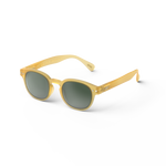 IZIPIZI / #C Yellow Honey