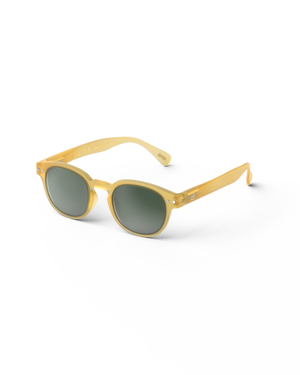 IZIPIZI / #C Yellow Honey