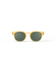 IZIPIZI / #C Yellow Honey