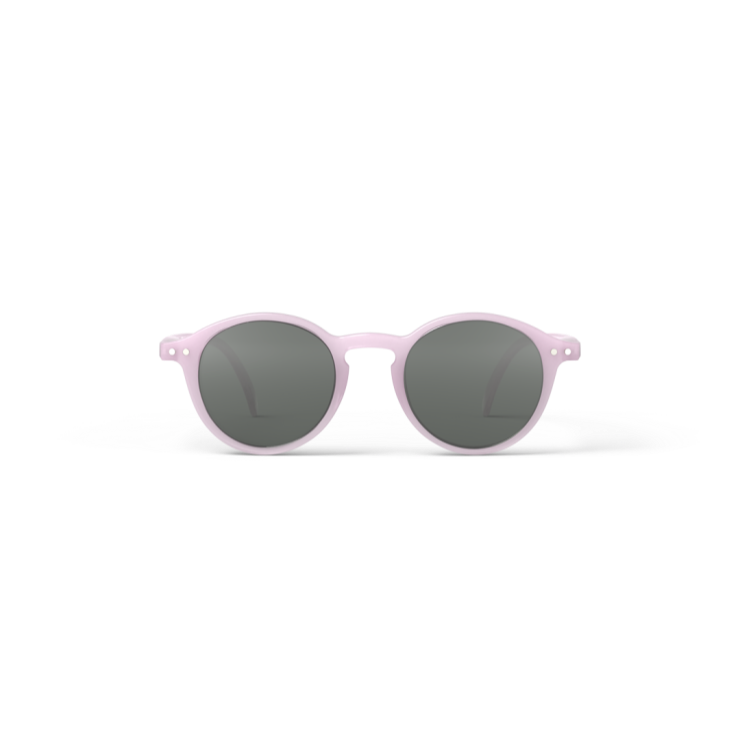IZIPIZI / #D Junior sun Lilac