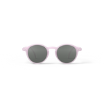 IZIPIZI / #D Junior sun Lilac