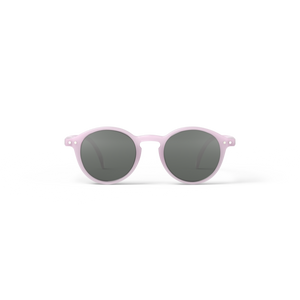 IZIPIZI / #D Junior sun Lilac
