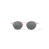 IZIPIZI / #D Junior sun Lilac