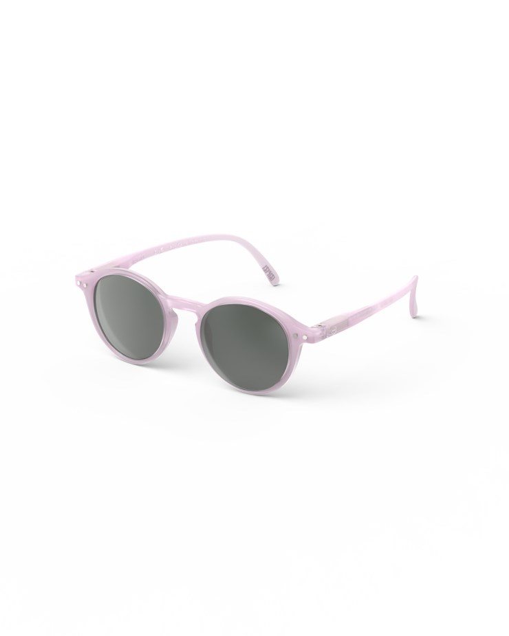 IZIPIZI / #D Junior sun Lilac
