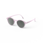 IZIPIZI / #D Junior sun Lilac