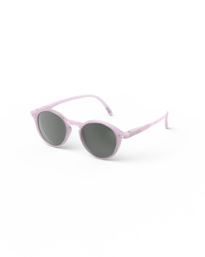 IZIPIZI / #D Junior sun Lilac