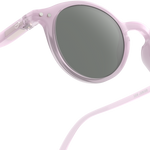 IZIPIZI / #D Junior sun Lilac