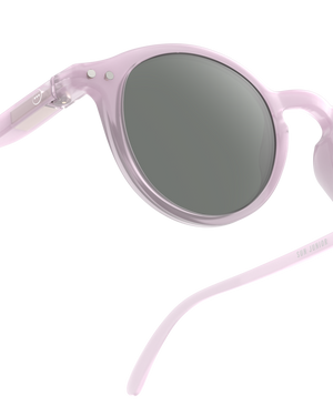 IZIPIZI / #D Junior sun Lilac