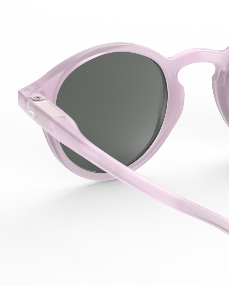 IZIPIZI / #D Junior sun Lilac
