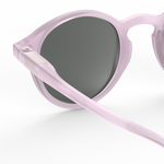 IZIPIZI / #D Junior sun Lilac