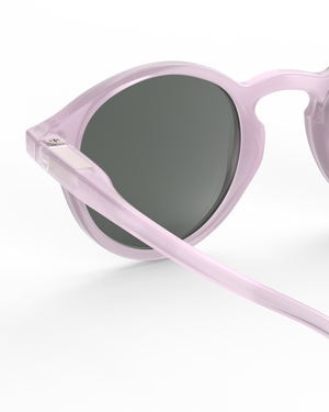 IZIPIZI / #D Junior sun Lilac