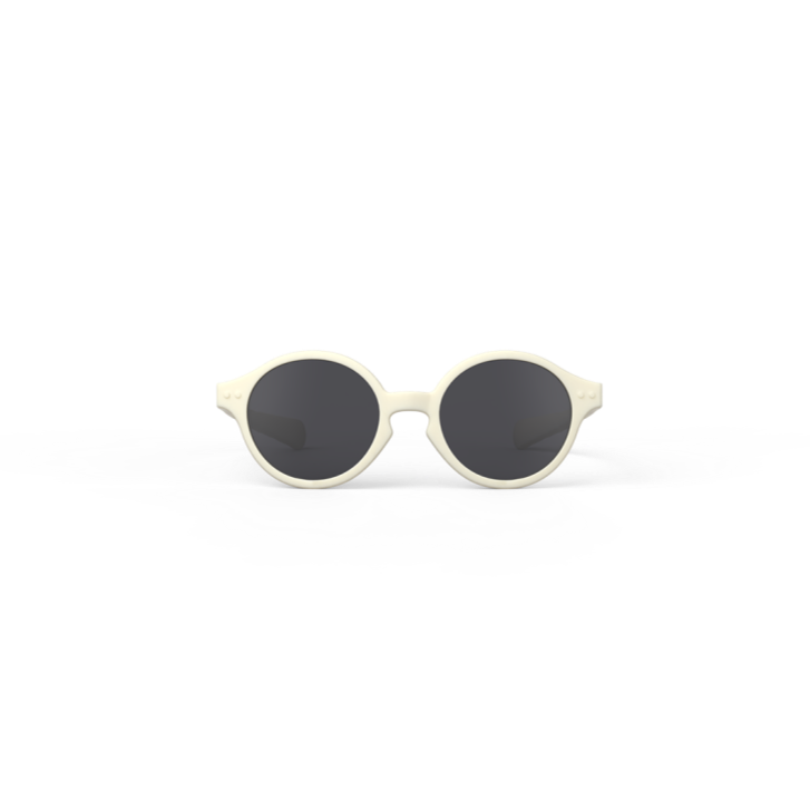 IZIPIZI / Sun "Milk", Baby