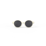 IZIPIZI / Sun "Milk", Baby