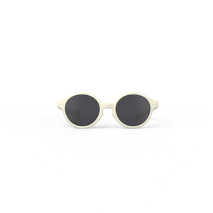 IZIPIZI / Sun "Milk", Baby