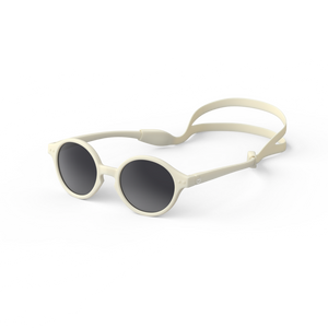 IZIPIZI / Sun "Milk", Baby