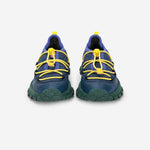 BOBO CHOSES / Drift tailer sneakers