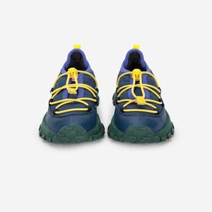 BOBO CHOSES / Drift tailer sneakers